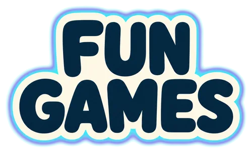 FunGames
